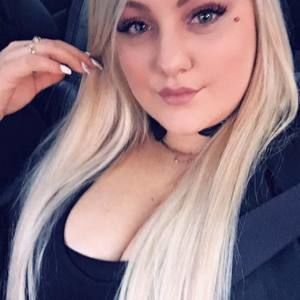 Meet your Posher, Kimbo